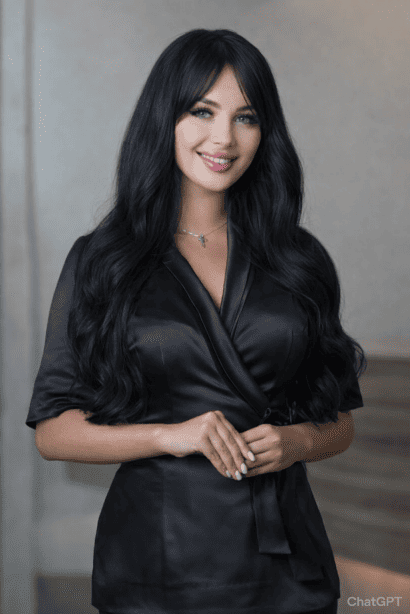 Lomi Lomi Massage in Neeladri Road Bengaluru